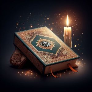 قرآن