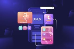 چگونه UI/UX حرفه‌ای باعث افزایش فروش نرم‌افزار شما می‌شود؟